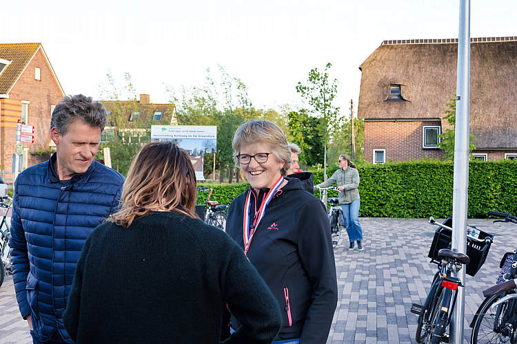 13 mei 2022 - SDWA fietstocht_90